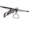 Eagle 3 Crossbow-150lb
