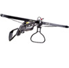 Eagle 5 Crossbow-120lb