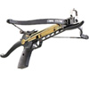 Pistol Crossbow-70lb