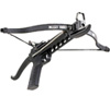 70lb Pistol Crossbow