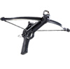 50lb Pistol Crossbow