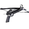 Pistol Crossbow-50lb