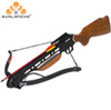 Avalanche 150lb Wooden Crossbow