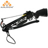 Avalanche 150lb Recurve Crossbow