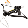 Avalanche 80lb Crossbow Pistol