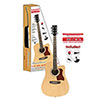 Full Size Cutaway Acoustic Guitar Pack