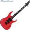 Shark Style Electric Guitar