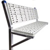 Poly Bench Kit