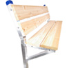 Cedar Bench Kit