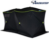 Alaskan Plus Double-Wide Shelter