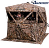 Carnivore Poly/Cotton Blind