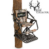 Bone Collector Climbing Tree Stand