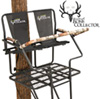 Bone Collector Two-Man Ladder Stand