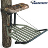 The Outfitter Hang-On Stand 09