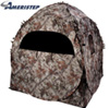 Doghouse Blind