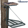 The Challenger Hang-On Stand (Light Version)