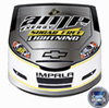 Infield Cooler Dale Earnhardt Jr. - Amp Gray