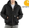 Carhartt® Extremes Active Jacket - Arctic