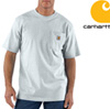 Carhartt® Workwear T-Shirt