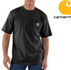 Carhartt® Workwear T-Shirt