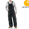 Carhartt� Extremes� Zip-to-Waist Biberall