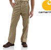 Carhartt® Twill Work Pant
