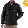 Carhartt� Extremes� Quilt Lined Arctic Coat