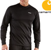 Carhartt® Work-Dry® Base Layer
