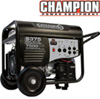 Champion® 7500/9375 Watt Generator