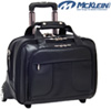 McKlein® Chicago 83585
