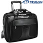 McKlein® Chicago 73585