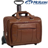 McKlein® West Town 15704