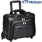 McKlein® Gold Coast 43185