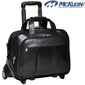 McKlein® Damen 80715