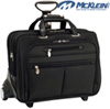 McKlein® O