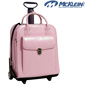 McKlein® La Grange 96499