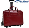 McKlein® Willowbrook 94986