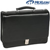 McKlein® River North 43555