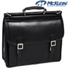 McKlein® Halsted 80335