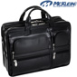 McKlein® Hubbard 88435