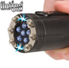 ShockLight Stun Gun Flashlight