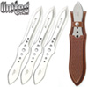 Gil Hibbenâ„¢ Competition Set