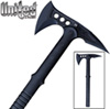 M48 Hawk Axe with Sheath