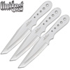 Gil Hibbenâ„¢ Tanto Set