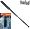 26 Inch Night Watchman Baton