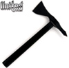 Vietnam Tomahawk with Sheath