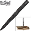 Defense Pen