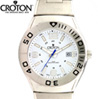 Croton® Sport Watch
