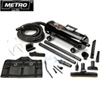 MetroVac® Vac N