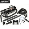 MetroVac® Vac N